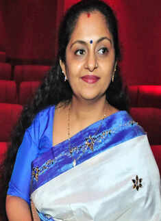 Reopening of a theatre in Thiruvananthapuram