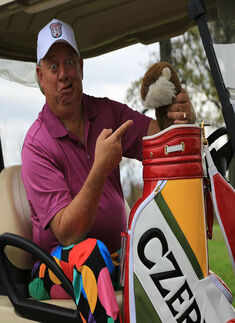 Celebs who remarried their Exes!