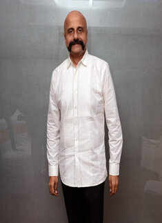 Zorba Renaissance Studio launch