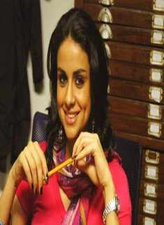 Straight: Pinu Patel Ki...