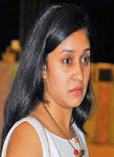 India for Animals conference