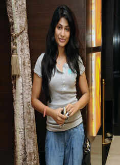 Vaanavarayan Vallavarayan: premiere