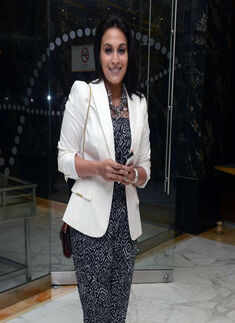 Vaanavarayan Vallavarayan: premiere