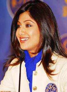 Press meet: 'Rajasthan Royals'