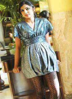 Abhi & Rahul's preview '09