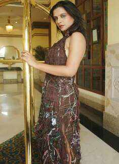 Sandeep & Gaurav's preview '09