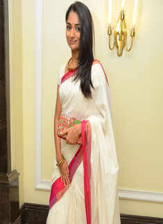 Entrepreneur of the Hour