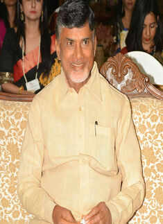 Entrepreneur of the Hour