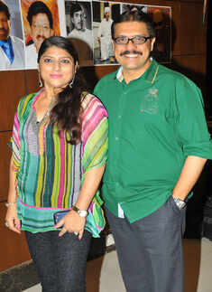 Sahasa Simha remembered in Bangalore