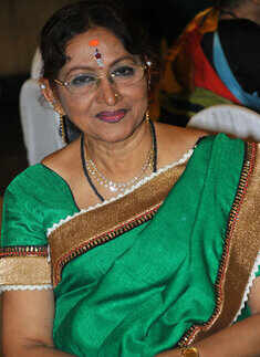 Sahasa Simha remembered in Bangalore