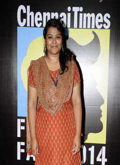 Clean & Clear Fresh Face 2014