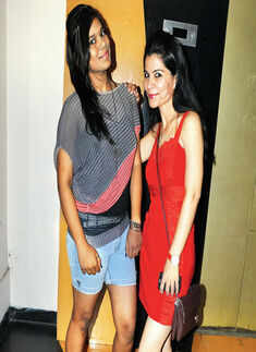 Safari Disc in Indore