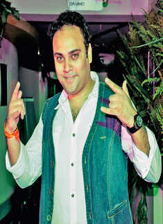 Safari Disc in Indore