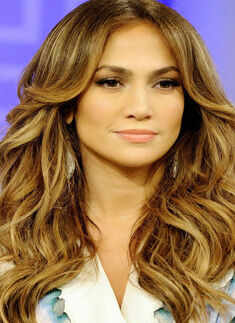 Fair-weather friends!