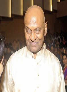 Cultural event in Delhi