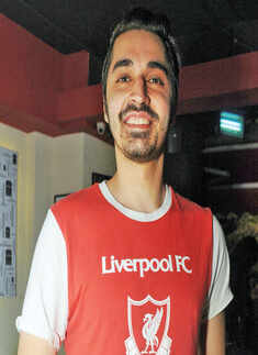 RagaDubFest a music festival