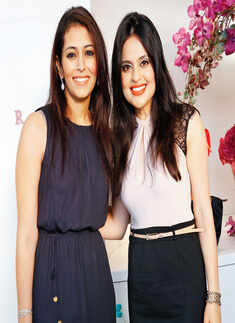 Levospalon launch in Gurgaon