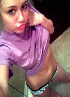 Funny Selfie of celebrities