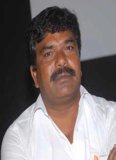 Moda Modala Mathu Chenda: Audio launch