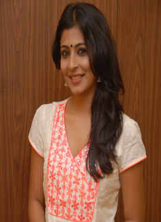 Moda Modala Mathu Chenda: Audio launch