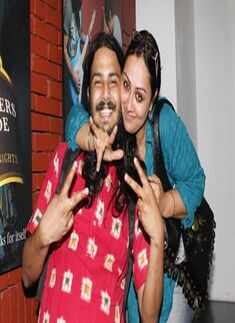 Someplace Else Starry bash