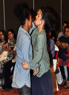 Impulse 2 at Gateway