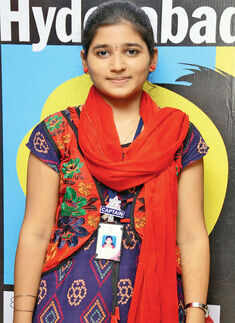 Fresh Face auditions @ ADC