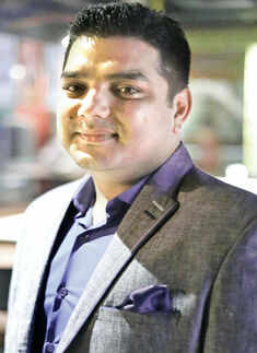 Caribbean beats spell the magic