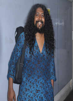 Audio launch of Rajkumar