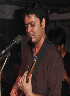 Audio launch of Rajkumar