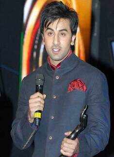 Awards & Performances