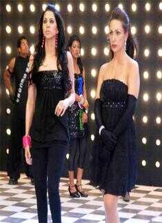 Ek Second...Jo Zindagi Badal De?