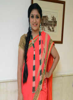 Bridal Diva Fashion show '14