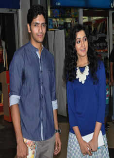 Janla Diye Bou Palalo: Audio launch