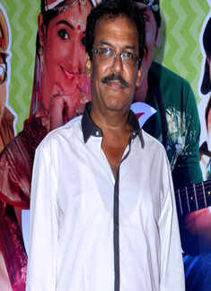Janla Diye Bou Palalo: Audio launch