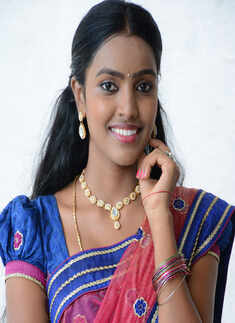 Elamari: On the sets