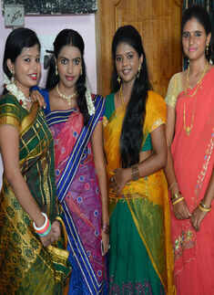 Elamari: On the sets