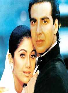 Dhadkan