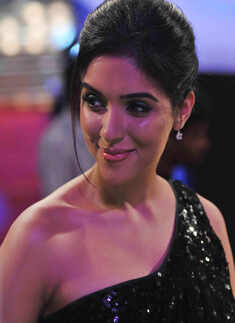 PFMI '09: Celebrity Judges