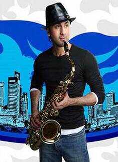 Ranbir: Hats off