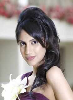 PFMI '09: Close-up shots