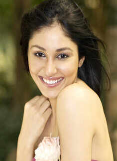 PFMI '09: Close-up shots