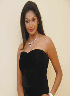 Home Stay's audio launch