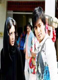 Apna Sapna Money Money