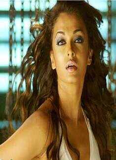 Dhoom 2
