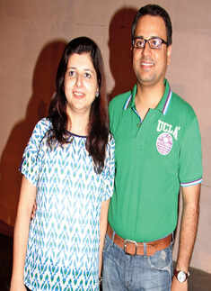 Lucknow Times's 19 anniversary