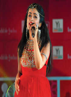 World Tourism Day in Jaipur