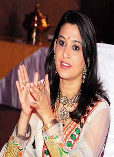 World Tourism Day in Jaipur