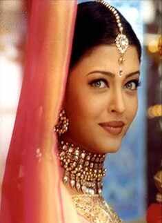 Hum Dil De Chuke Sanam