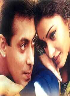 Hum Dil De Chuke Sanam
